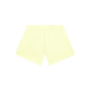 Children's shorts Guess Mini Me image-1