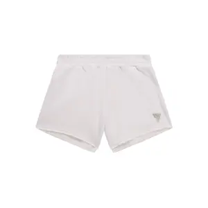 Children's shorts Guess Mini Me image-0