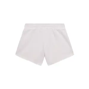 Children's shorts Guess Mini Me image-1