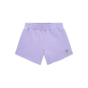 Children's shorts Guess Mini Me image-0
