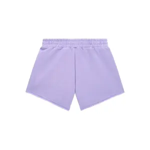 Children's shorts Guess Mini Me image-1