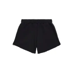 Children's shorts Guess Mini Me image-1