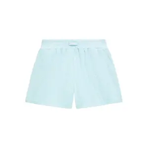 Girl's shorts Guess Sponge image-0