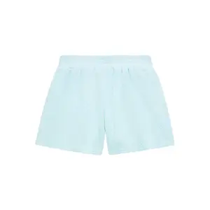 Girl's shorts Guess Sponge image-1