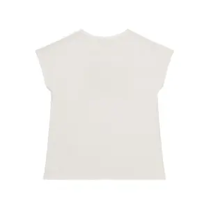 Girl's T-shirt Guess image-1