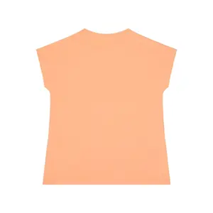 Girl's T-shirt Guess image-1