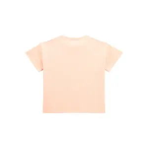 Girl's T-shirt Guess image-1