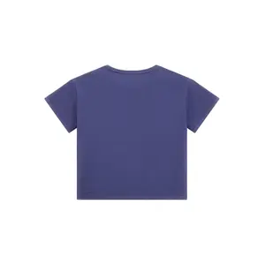 Girl's T-shirt Guess image-1