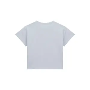 Girl's T-shirt Guess image-1