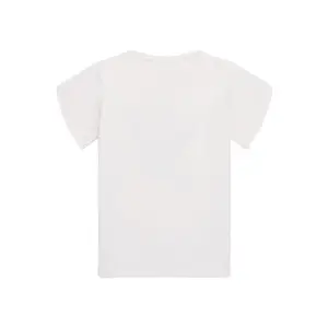 Girl's T-shirt Guess image-1