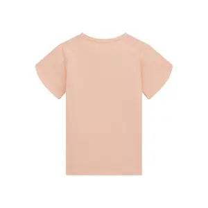 Girl's T-shirt Guess image-1