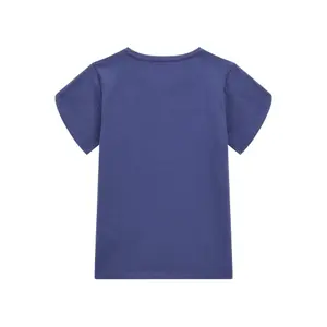 Girl's T-shirt Guess image-1