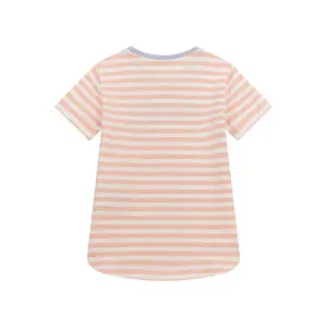 Girl's T-shirt Guess image-1