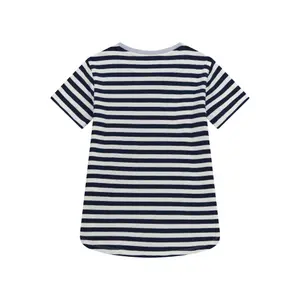 Girl's T-shirt Guess image-1