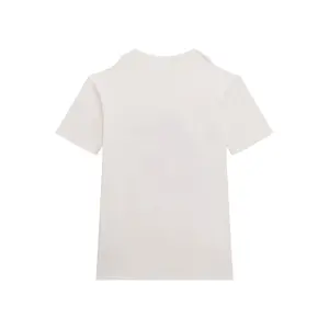 Kid's T-shirt Guess image-1