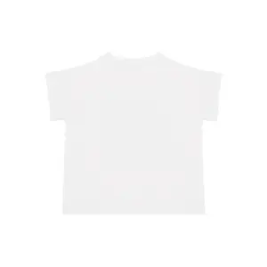 Girl's T-shirt Guess image-1