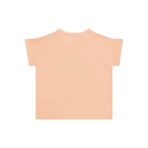 Girl's T-shirt Guess image-1