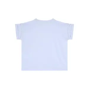 Girl's T-shirt Guess image-1
