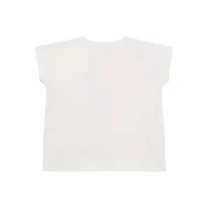 Girl's T-shirt Guess image-2