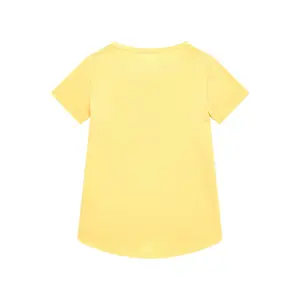 Girl's T-shirt Guess image-1