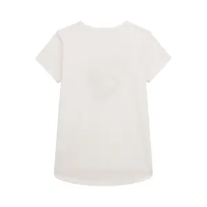Girl's T-shirt Guess image-1