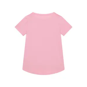 Girl's T-shirt Guess image-1