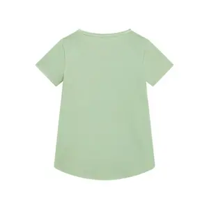 Girl's T-shirt Guess image-1