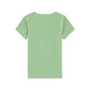 Girl's T-shirt Guess image-1