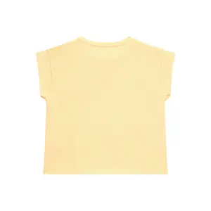 Girl's T-shirt Guess image-1