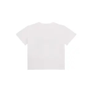 Kid's T-shirt Guess image-1