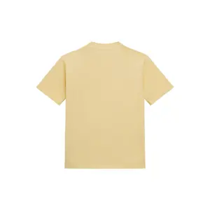 Girl's T-shirt Guess Dye image-1