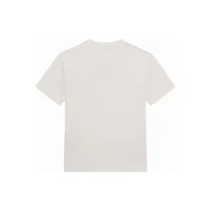 Girl's T-shirt Guess Dye image-1
