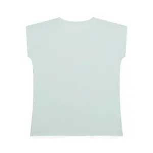 Girl's T-shirt Guess image-1