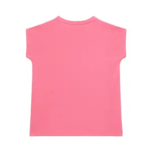 Girl's T-shirt Guess image-1