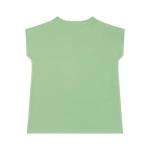 Girl's T-shirt Guess image-1