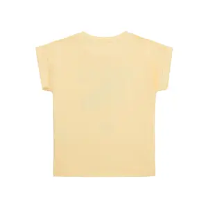 Girl's T-shirt Guess image-1