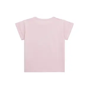 Girl's T-shirt Guess image-1