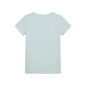 Girl's T-shirt Guess image-1