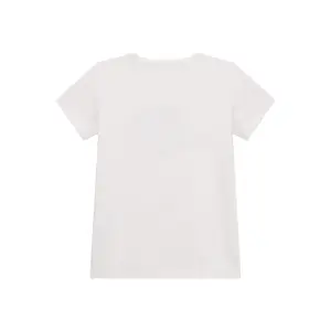 Girl's T-shirt Guess image-1
