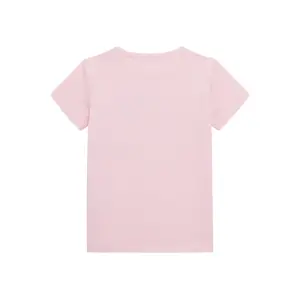 Girl's T-shirt Guess image-1