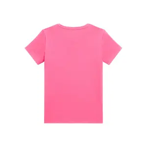 Girl's T-shirt Guess image-1