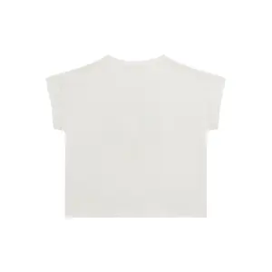 Girl's T-shirt Guess image-1