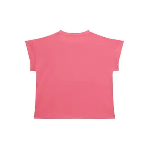 Girl's T-shirt Guess image-1
