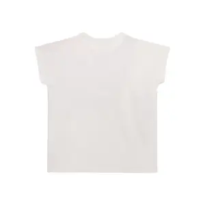 Girl's T-shirt Guess image-1