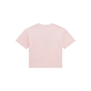 Girl's T-shirt Guess image-1