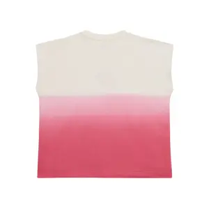 Girl's T-shirt Guess image-1