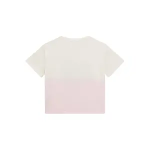 Kid's T-shirt Guess image-1