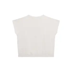 Girl's T-shirt Guess image-1