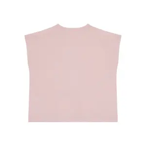 Girl's T-shirt Guess image-1