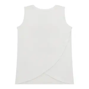 Girl's T-shirt Guess image-1